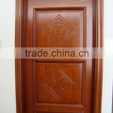 best price all series of door skin for sale