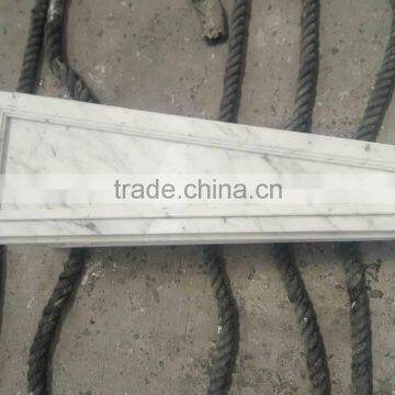 Marble Entrance Gate photo-3