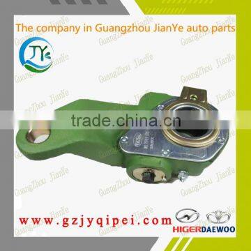 WS79781 375 Hot sale Good quality Higer slack adjuster