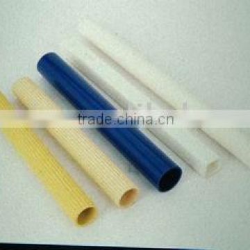 ABS plastic extrusion