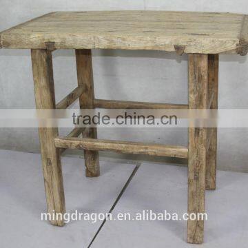 Chinese antique reclaimed wood furniture