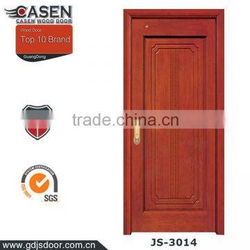 sumptuous design 100% solid wood made in china wooden doors prices wooden doors design