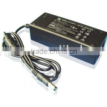 monitor power adapter 12V 4.5A/12V 4.5A