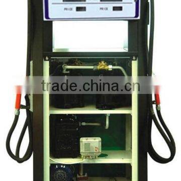 fuel pump, electric fuel pump, gas dispenser