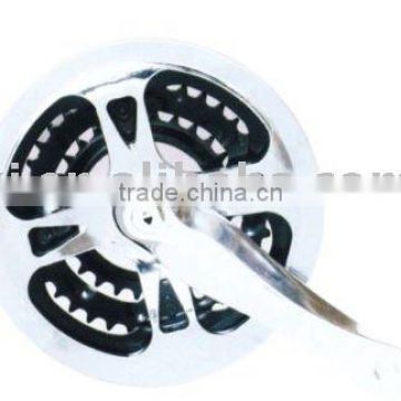 Bicycle Chainwheel