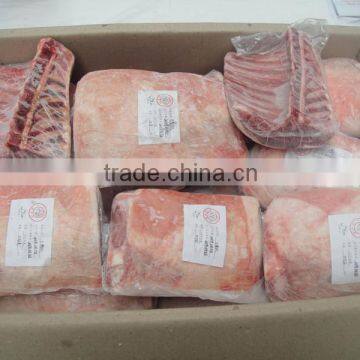 Goat Meat/mutton/lamb Meat photo-4