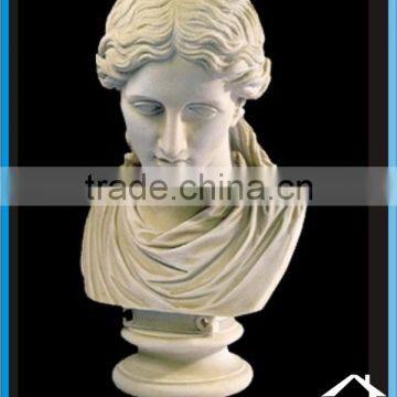 Famous Roman Art photo-5