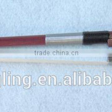 Imitation Flamed Violin Popular Violin Student Violin 4/4(TL001-2) photo-5