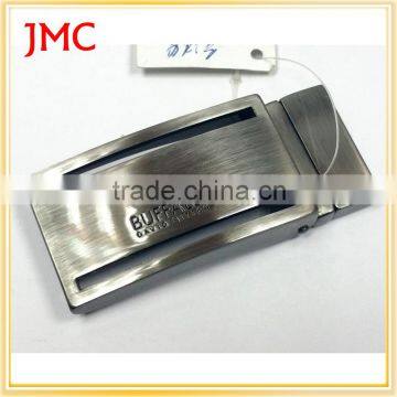 Press Belt Buckle Buckle Factory Hand Made Buckles photo-4