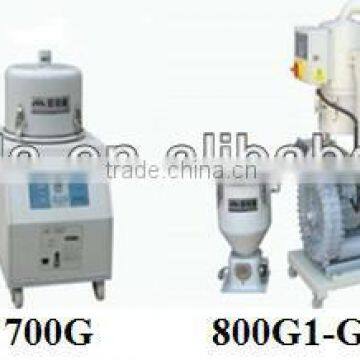 Full-Auto Vacuum Loader Machine photo-6