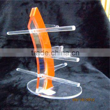 Sunglasses Eyeglass Display Stand alibaba china