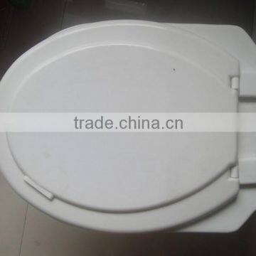YDA01- Standard Toilet Seat Cover photo-2