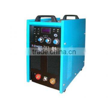 IGBT DC MMA Welding Equipment ZX7-400