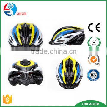  handsome helmet with safety visor