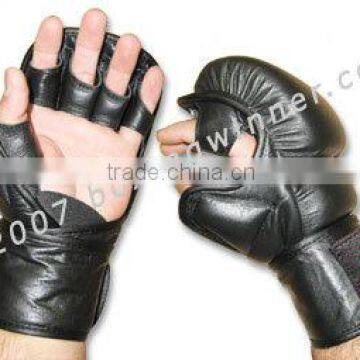 MMA/ Grappling/ Vale Tudo Gloves