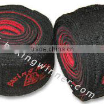 Boxing Hand Wraps