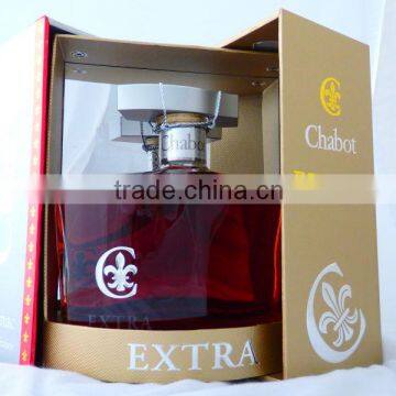 Chabot Extra Armagnac