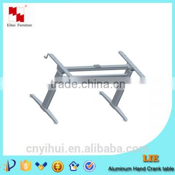 adjustable height folding table plastic folding table adjustable height coffee table