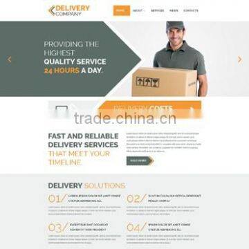 Joomla Content Management System photo-3