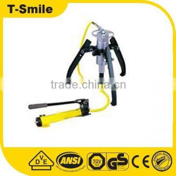 Professional High Quality Bearing Puller Kit photo-2