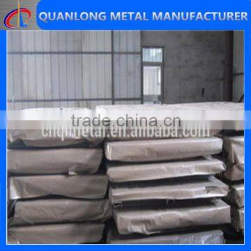 SS304 Cold Rolled Stainless Steel Plate photo-5