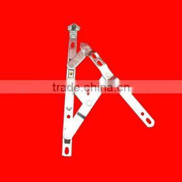 Good Quality Window Friction Casement Stay Hinge