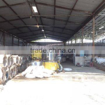 Sale off Stainless Steel Coil 410