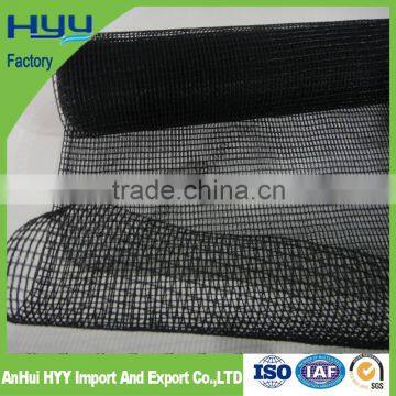 Good Price Agriculture High Density HDPE Olive Net photo-5