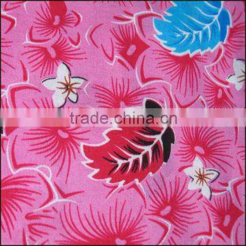 Rayon Challis Solid/reactive Fabric/viscose Fabric/rayon Fabric Supplier's Choice photo-3