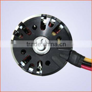 Maytech Electric Scooter Motor 5065 270KV photo-6