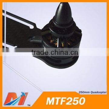 Maytech 250 Size Racing Drone FPV Quadcopter photo-6