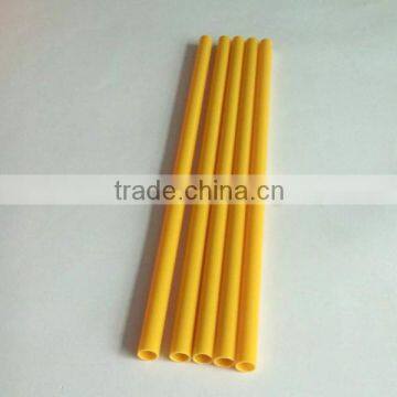 Non-toxic ABS coating pipe supplier