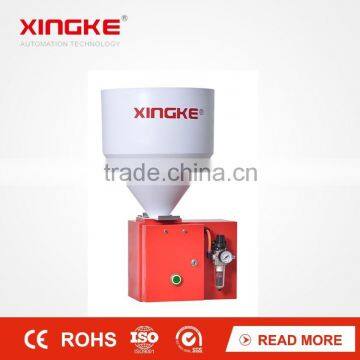 Metal Separator for plastic molding machine