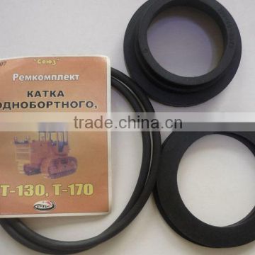 Luxury bus price delicate air suspension repair kit