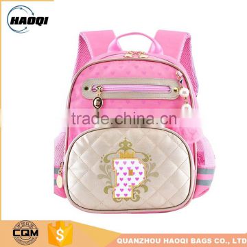 Satchel bags for kids kids mini backpacks bags for teenagers girls