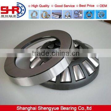 TTSV235 roller bearings size chart china factory thrust roller bearings