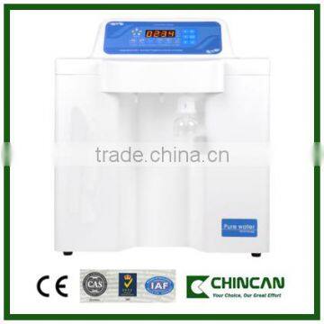 Prima series water purification system, water purifier (Tap water inlet)with the best price                        
                                                                                Supplier's Choice