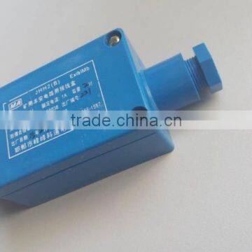 Mining Junction Box IP65