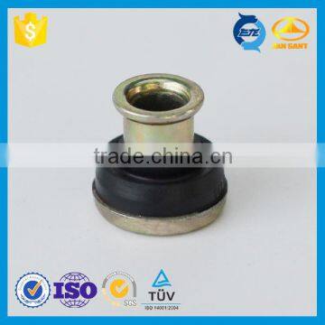 Auto Rubber Parts Absorber Shock Cushion Rubber