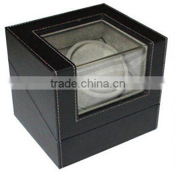 High standard Black Watch Winder