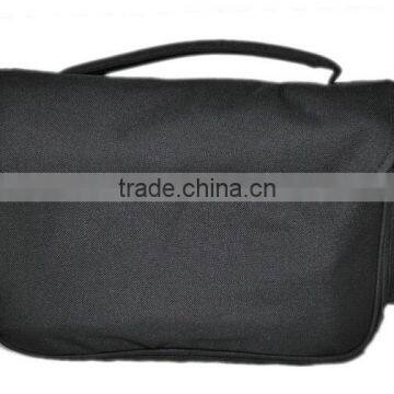 High Quality Dslr Camera Bag Waterproof Camera Bag photo-4