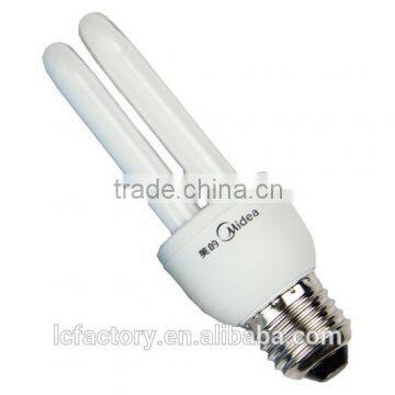 High Quality Single Color Pad Printing Machine for Led Lamp LC-PM1-150 photo-4