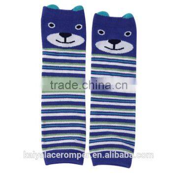 New Toddlers Cotton Socks Baby Leg Warmers 2016 photo-3