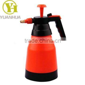 high pressure garden sprayer pump bottle 1L 038-1