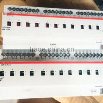 SA/S12.16.6.1