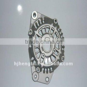 Alternator for Jinbei