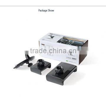 Universal Adjustable Cell Phone 7-10" Tablet Car CD Slot Mount Holder photo-6