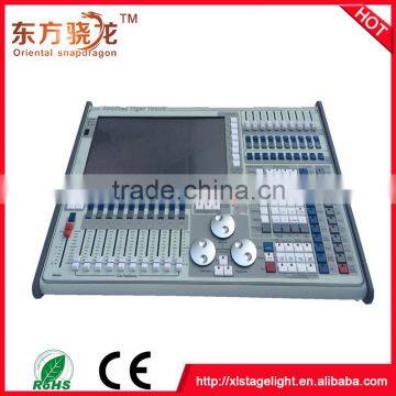 Mini Water Base Low Fog Machine 3000w Smoke Water-base DMX512 Stage Effect Low Lying Water Fog Cold Fogging Machine photo-6