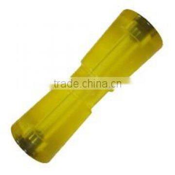 10" Keel Roller