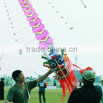 good quality dragon kite